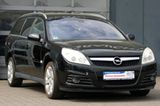 Opel Vectra 1.9 CDTI Caravan Edition - Opel Vectra aus 2006: 1.9