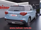 Suzuki Vitara 1.4 Comfort+ ALLGRIP NAVI LED PANO - Suzuki Vitara Gebrauchtwagen in Dortmund