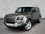 Land Rover Defender 110 P400 SE AHK ,  Nebelscheinwerfer, M - Land Rover Defender Se mit Benzin-Antrieb