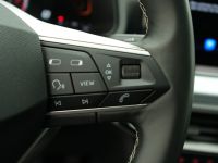 Seat Ibiza - Vorschau Bild 12