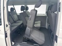 Volkswagen T6 Kombi - Vorschau Bild 12