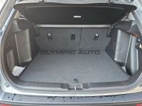 Suzuki Vitara 1.5 Hybrid Comfort+  AHK GJR KAMERA NAVI - Image