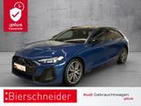Audi S5 Avant MATRIX 19 B&O HUD PANO 360 5-J-GARANTIE - Audi S5: Kombi