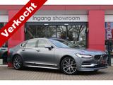 Volvo S90 2.0 T5 Inscription | Origineel NL | Polestar - Volvo S90 Gebrauchtwagen
