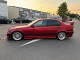 BMW E36 328i (ggf. Tausch) - BMW 328 aus 1996