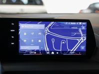 BMW 120 - Vorschau Bild 6