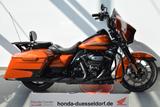 Harley-Davidson Street Glide Special FLHXS 114 Jekill & Hyde*5HD - Harley-Davidson Motorräder in Düsseldorf