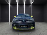 Toyota C-HR 1.8 Hybrid Lounge Kamera Safety Sense JBL - Toyota C-HR in Mannheim