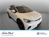 Volkswagen ID.4 Pure Performance, Navi, LED-Matrix, App-Con - gebrauchte VW ID.4 aus dem Jahr 2024