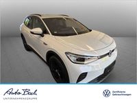 Volkswagen ID.4 - Vorschau Bild 1