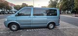 Volkswagen VW T5 ATLANTIS - VW T5 Multivan in Braunschweig