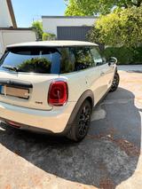 MINI One One - MINI ONE von privat