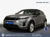 Land Rover Range Rover Evoque P270e S