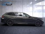BMW 540d xDrive M Sport Pro *20 Zoll*Pano*Iconic* - BMW 540: Kombi, 540i