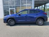 Subaru Crosstrek Comfort 2,0ie e-Boxer - gebrauchte Subaru Pickups