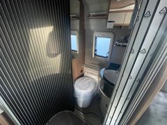 Pössl 2Win R S PLUS *Assistenzpaket*2025*LED