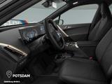 BMW iX xDrive50 (ab 2021) M-Paket | Laser 360° RFK - BMW Gebrauchtwagen