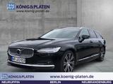 Volvo V90 B4 (Diesel) Ultimate Bright (EURO 6d) (DPF)
