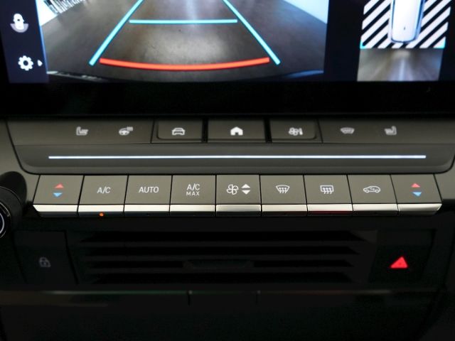 Astra L ST ELEGANCE CDTI+LED+NAVI+RÜCKFAHRKAMERA
