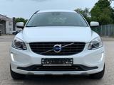 Volvo XC 60 XC60 Kinetic 2WD - gebrauchte Volvo XC60 aus dem Jahr 2016
