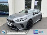 BMW M135 xDrive M Sport || 360° ACC eSitze Head-Up - BMW M135 Jahreswagen