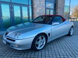 Alfa Romeo Spider 916, Edizione Sportiva t... - Alfa Romeo Spider in Berlin