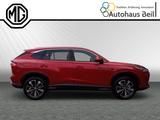 MG HS 1.5T AT 2WD LUX - MG: A