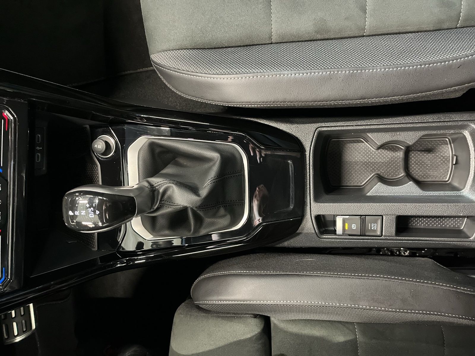 Volkswagen T-Roc - Bild 18