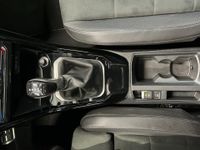 Volkswagen T-Roc - Vorschau Bild 18