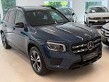 Mercedes-Benz GLB 200 d 4Matic 7Sitze Night Paket PANORAM AHK - Mercedes-Benz GLB 200 in Bielefeld