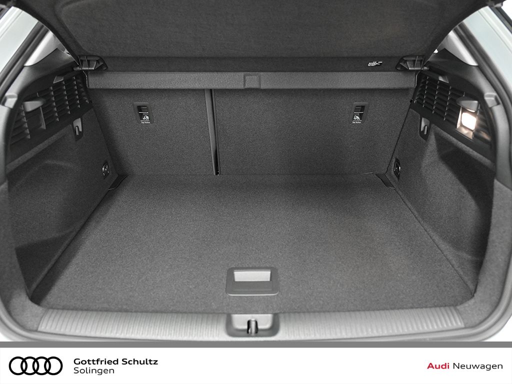 Audi Q2 - Bild 9