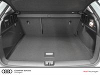 Audi Q2 - Vorschau Bild 9