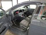 Volkswagen Golf GTI 2.0TSI 168,-ohne Anzahlung Navi ACC App - : Ohne Anzahlung