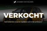 Peugeot e-208 EV GT Pack 50 kWh - Peugeot mit Elektro-Antrieb: Kleinwagen
