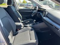 Volkswagen Golf - Vorschau Bild 13