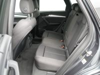 Audi Q5 - Vorschau Bild 14