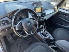 BMW 218d Gran Tourer Autom. *NAVI*
