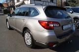 Subaru Outback Klimatr.-Kamera-Sitzh v+h-Spur-4 AWD 1.H - Subaru Gebrauchtwagen von 2015