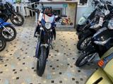 Aprilia SX 125 TÜV NEU - APRILIA SX
