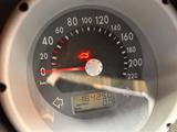 Volkswagen Polo 1.4 44kW Colour Concept Colour Concept - Volkswagen Polo: Concept