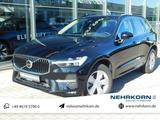 Volvo XC60 B4 D Core
