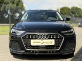 Audi A1 / 30 TFSI S-Line / KeylessGo / Kamera - Audi A1 in Krefeld