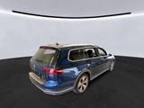 Volkswagen Passat Alltrack 2.0TDI 356,-ohne Anzahlung AHK P - Volkswagen Passat Alltrack aus 2021