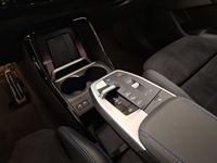 BMW 220 Active Tourer - Vorschau Bild 15