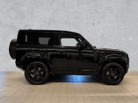 Land Rover Defender - Vorschau Bild 6