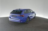 Skoda Octavia Combi 2.0 TDI DSG Clever Standheizung - Skoda Octavia mit Diesel-Antrieb: Standheizung, Kombi