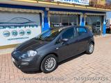 Fiat FIAT Punto 1.2 8V 5 porte Street - Fiat Punto: Street