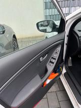 Hyundai i30 1.6 T GDI Turbo - Hyundai i30 Gebrauchtwagen in Frankfurt