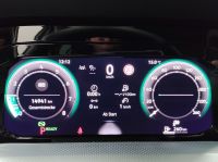 Volkswagen Golf - Vorschau Bild 10