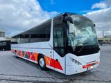Neoplan N 3516C P25 Trendliner/KLIMA/65 Sitze/Regio P14